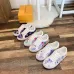 1LOUIS VUITTON shoes for Kids #999930443