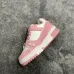 5Louis Vuitton shoes for kids #A21957