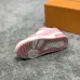 8Louis Vuitton shoes for kids #A21957