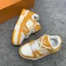 4Louis Vuitton shoes for kids #A21958