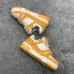 7Louis Vuitton shoes for kids #A21958