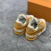 8Louis Vuitton shoes for kids #A21958