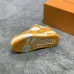 9Louis Vuitton shoes for kids #A21958