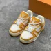 1Louis Vuitton shoes for kids #A21958