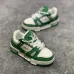 4Louis Vuitton shoes for kids #A21959