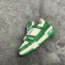 5Louis Vuitton shoes for kids #A21959