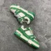 6Louis Vuitton shoes for kids #A21959