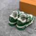7Louis Vuitton shoes for kids #A21959