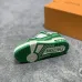 8Louis Vuitton shoes for kids #A21959