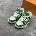 9Louis Vuitton shoes for kids #A21959