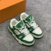 1Louis Vuitton shoes for kids #A21959