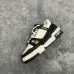 5Louis Vuitton shoes for kids #A21960