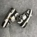 6Louis Vuitton shoes for kids #A21960