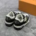 7Louis Vuitton shoes for kids #A21960