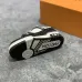 8Louis Vuitton shoes for kids #A21960