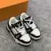 1Louis Vuitton shoes for kids #A21960