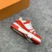 3Louis Vuitton shoes for kids #A21961