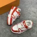 4Louis Vuitton shoes for kids #A21961