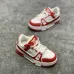 5Louis Vuitton shoes for kids #A21961