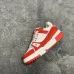 6Louis Vuitton shoes for kids #A21961
