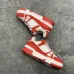 7Louis Vuitton shoes for kids #A21961