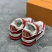 8Louis Vuitton shoes for kids #A21961