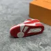 9Louis Vuitton shoes for kids #A21961