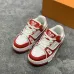 1Louis Vuitton shoes for kids #A21961