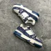 6Louis Vuitton shoes for kids #A21962
