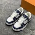 9Louis Vuitton shoes for kids #A21962