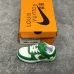 6Louis Vuitton x OFF-WHITE shoes for kids #A21963