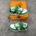 7Louis Vuitton x OFF-WHITE shoes for kids #A21963