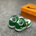 8Louis Vuitton x OFF-WHITE shoes for kids #A21963