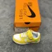 5Louis Vuitton x OFF-WHITE shoes for kids #A21964