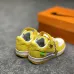 7Louis Vuitton x OFF-WHITE shoes for kids #A21964