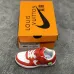 5Louis Vuitton x OFF-WHITE shoes for kids #A21966