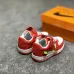 7Louis Vuitton x OFF-WHITE shoes for kids #A21966