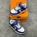 4Louis Vuitton x OFF-WHITE shoes for kids #A21967