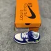 5Louis Vuitton x OFF-WHITE shoes for kids #A21967