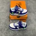 6Louis Vuitton x OFF-WHITE shoes for kids #A21967