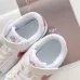 3NiKe shoes for kids #A21949