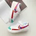 4NiKe shoes for kids #A21949