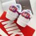 5NiKe shoes for kids #A21949