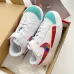 6NiKe shoes for kids #A21949