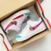 7NiKe shoes for kids #A21949