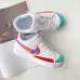 1NiKe shoes for kids #A21949