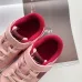3NiKe shoes for kids #A21950