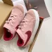 6NiKe shoes for kids #A21950