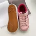 8NiKe shoes for kids #A21950