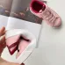 9NiKe shoes for kids #A21950